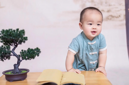 广州借卵试管代怀包男孩孕妇子痫是什么症状