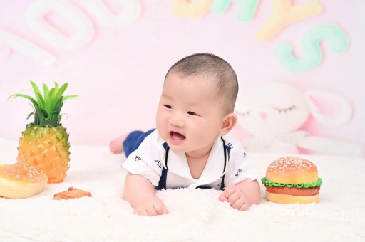 广州借卵试管代怀包男孩孕妇一般几个月生