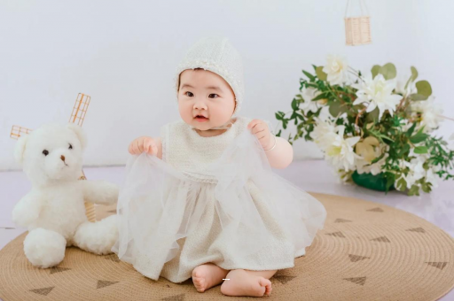 广州借卵试管代怀包男孩孕妇为什么会头晕